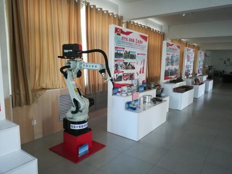 1529224441776881.jpg 6