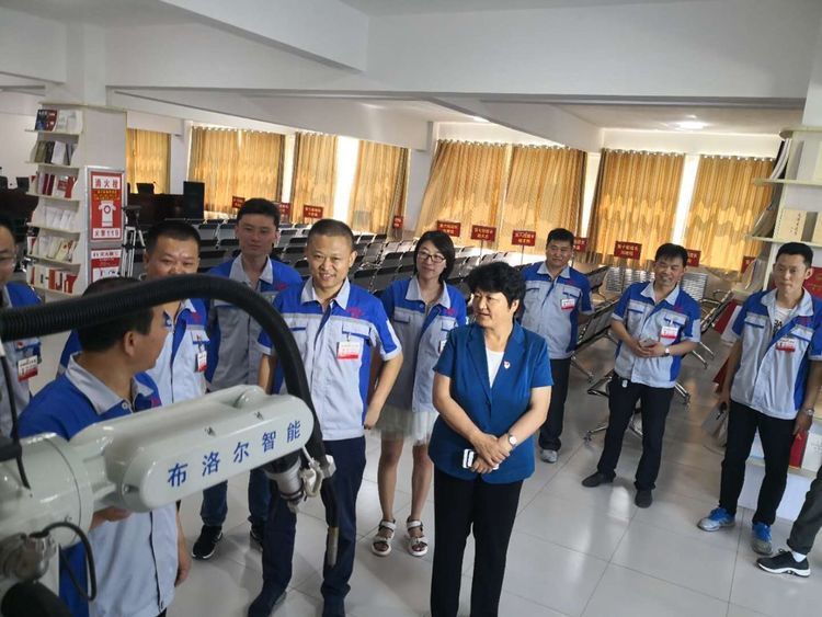 1529224676999729.jpg 9