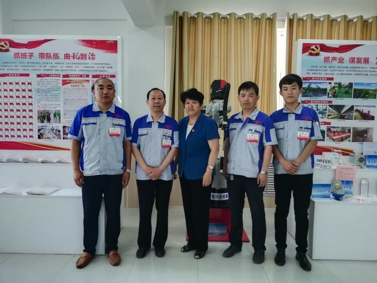 1529224688336254.jpg 10