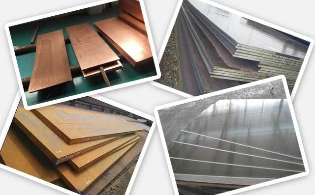 切割材質 切割材質