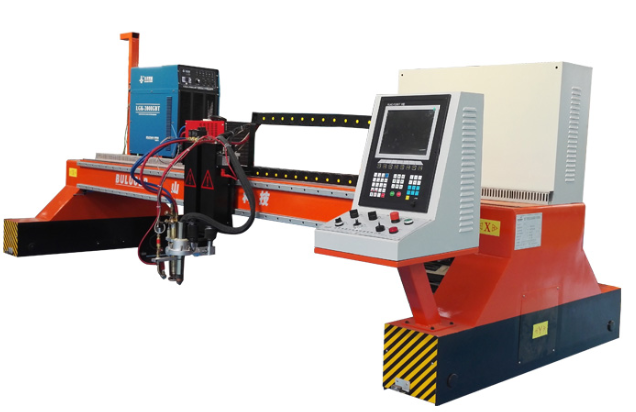 金屬火焰切割機 金屬火焰切割機