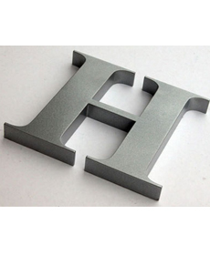 等離子切割樣件 等離子切割樣件