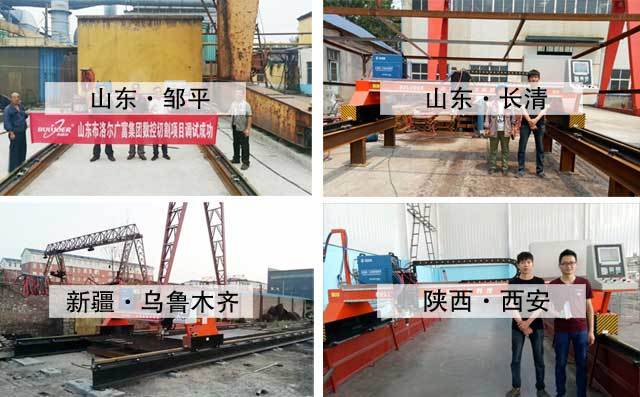 客戶案例 客戶案例