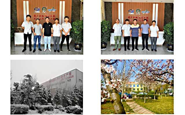 客戶案例 客戶案例