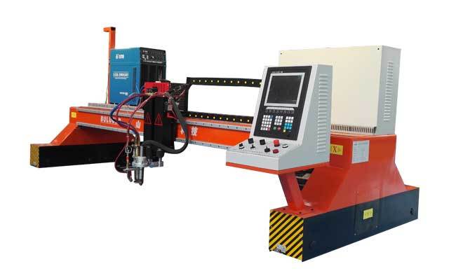 如何清洗金屬火焰切割機的割嘴 如何清洗金屬火焰切割機的割嘴