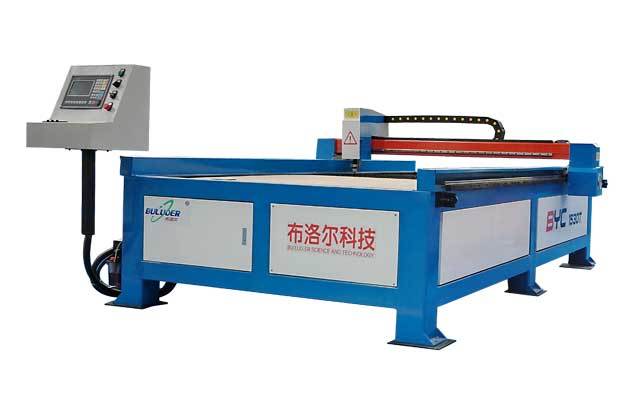 數控切割機系統常見故障處理 數控切割機系統常見故障處理