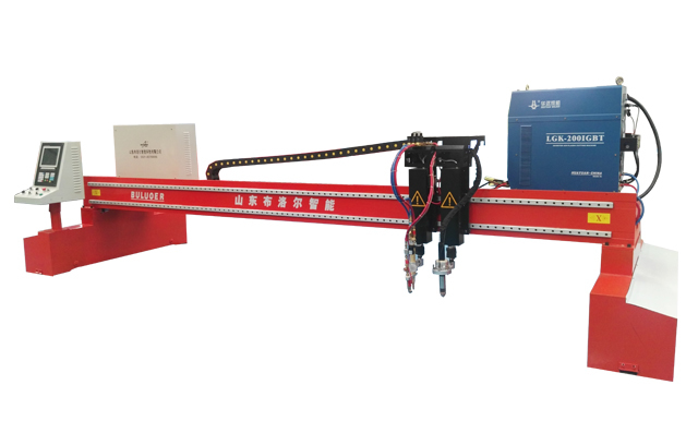 數(shù)控等離子切割機(jī)提高速度的辦法 數(shù)控等離子切割機(jī)提高速度的辦法