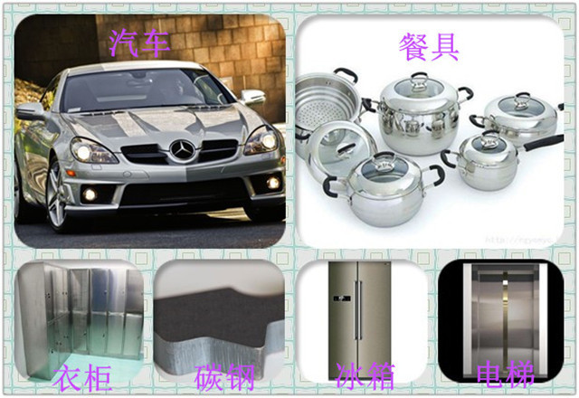 數控切割機應用領域 數控切割機應用領域