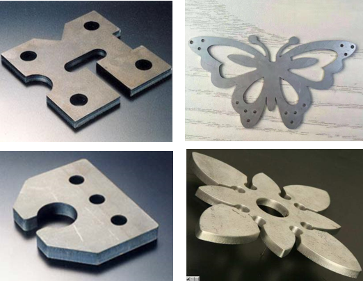 1542264403702366.png 切割樣件1.