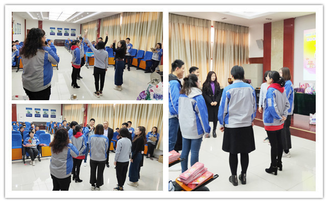 積極參加“造反運動“游戲 積極參加“造反運動“游戲