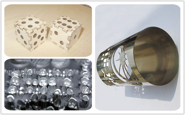 布洛爾數控等離子切割機切割樣件 布洛爾數控等離子切割機切割樣件