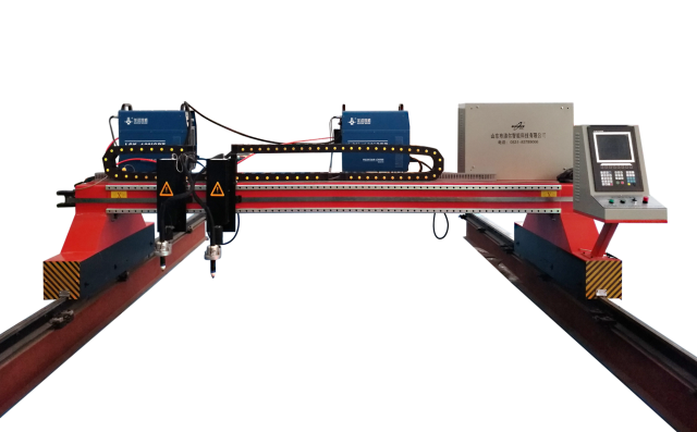 布洛爾金屬火焰切割機(jī) 布洛爾金屬火焰切割機(jī)