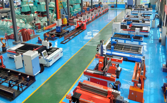 山東布洛爾智能為您提供優(yōu)質服務 山東布洛爾智能為您提供優(yōu)質服務