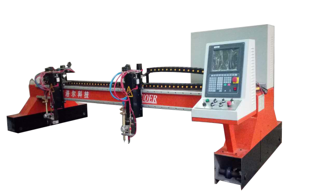 數(shù)控等離子切割機(jī) 數(shù)控等離子切割機(jī)