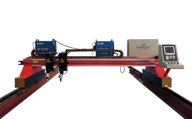 布洛爾數(shù)控等離子切割機(jī) 布洛爾數(shù)控等離子切割機(jī)