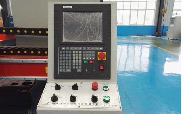 數(shù)控 數(shù)控