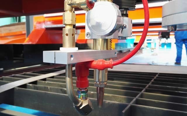 火焰切割機割槍 火焰切割機割槍