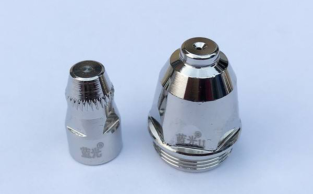 數控切割機噴嘴 數控切割機噴嘴