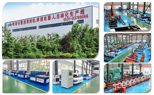 數控切割機廠家實景.jpg 數控切割機廠家實景