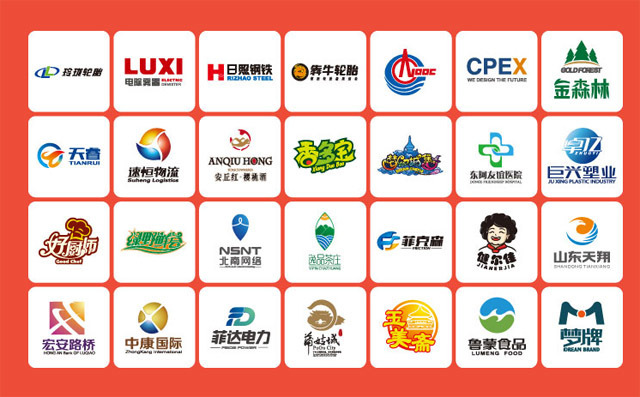 數控切割機在廣告行業的應用 數控切割機在廣告行業的應用