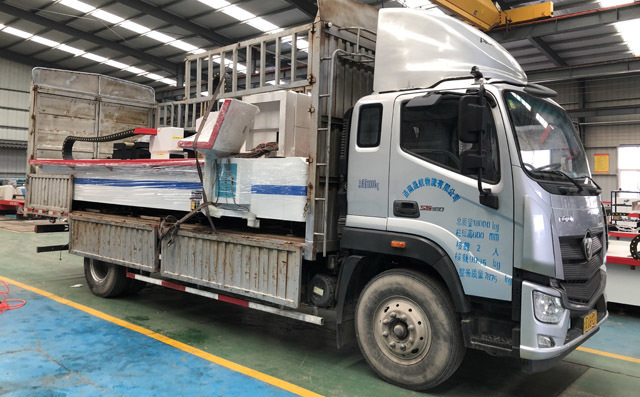 640×397尺寸圖片 640×397尺寸圖片