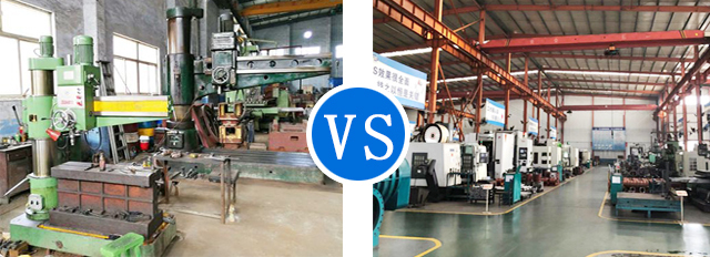 微信圖片_20200401142550 微信圖片_20200401142550