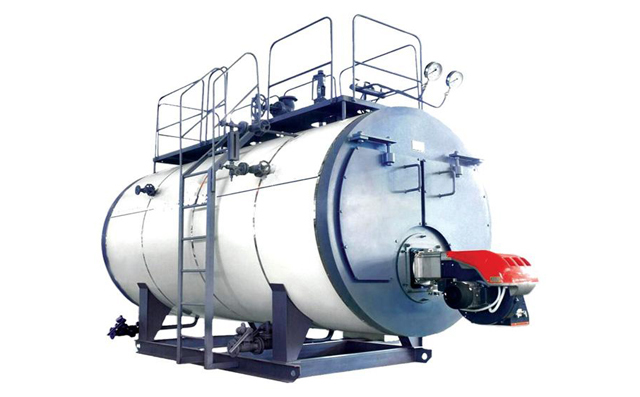 640×397燃氣鍋爐 640×397燃氣鍋爐