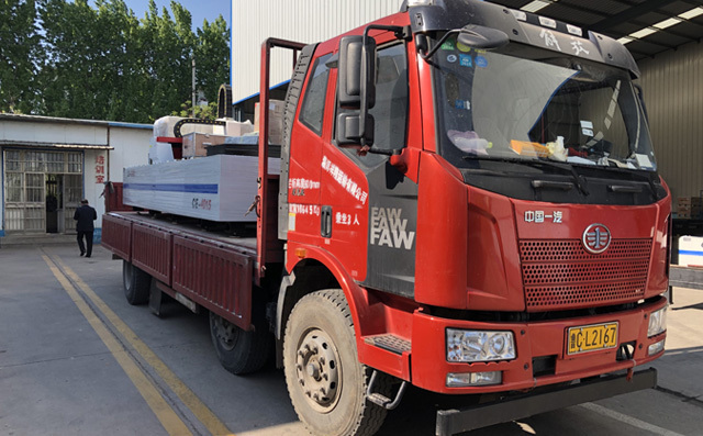 山東數(shù)控切割機廠家發(fā)貨到濱州 山東數(shù)控切割機廠家發(fā)貨到濱州