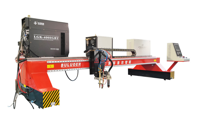 龍門式等離子火焰切割機.jpg 龍門式等離子火焰切割機