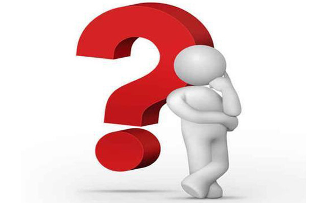 640×397問號(hào)圖片 640×397問號(hào)圖片