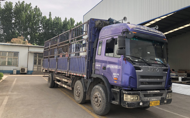 雙等離子切割機(jī)發(fā)貨 雙等離子切割機(jī)發(fā)貨