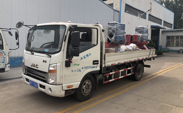 龍門切割機(jī)選型請聯(lián)系布洛爾公司 龍門切割機(jī)選型請聯(lián)系布洛爾公司