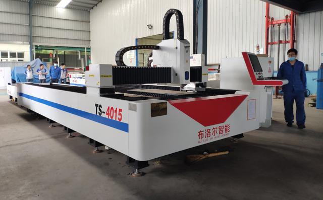 可交換平臺式切割機效率更高 可交換平臺式切割機效率更高