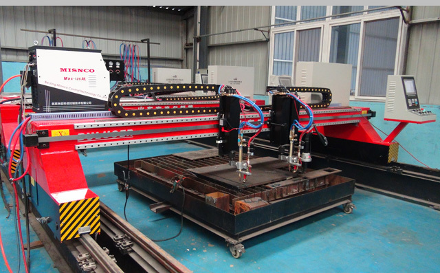 濟南數控等離子切割機廠家首選山東布洛爾 濟南數控等離子切割機廠家首選山東布洛爾