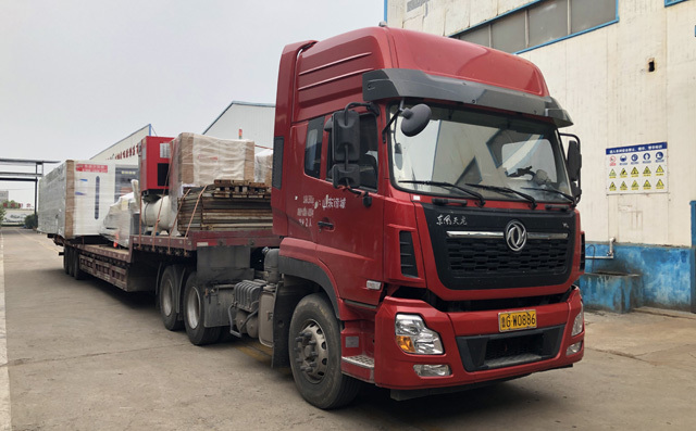 重型龍門數(shù)控火焰等離子切割機(jī) 1598260313613305