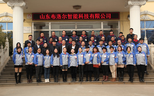 龍門切割機選擇山東布洛爾 龍門切割機選擇山東布洛爾