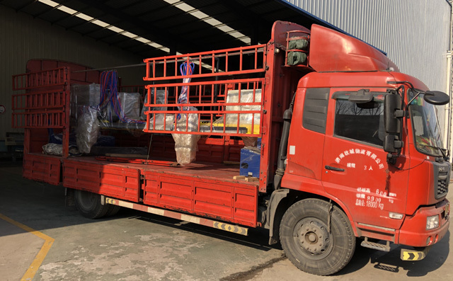 布洛爾公司發貨濟南 布洛爾公司發貨濟南