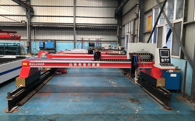 640微信圖片_20200710142430 640微信圖片_20200710142430