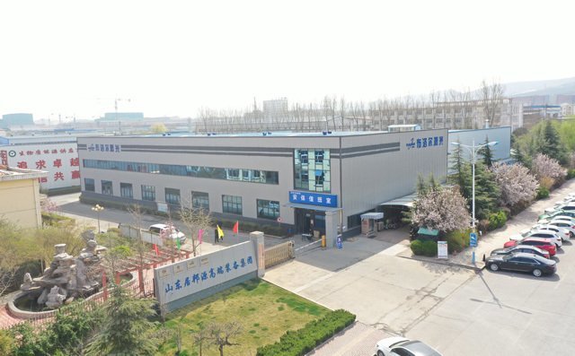 依托于居邦源高端裝備科技集團(tuán)具有26年機(jī)械加工經(jīng)驗(yàn) 依托于居邦源高端裝備科技集團(tuán)具有26年機(jī)械加工經(jīng)驗(yàn)