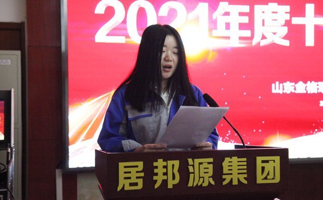 各銷售經理結合FABE優勢，進行了經驗分享