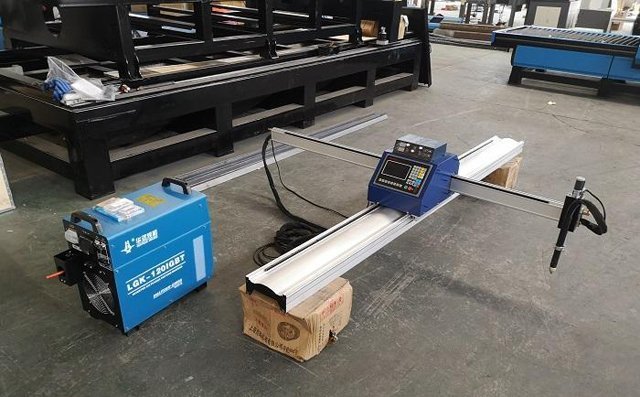 便攜式等離子切割機 便攜式等離子切割機