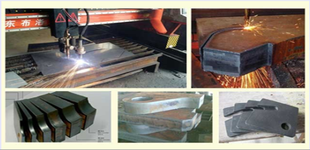 1536305440858747.png 9.